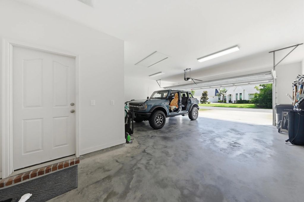 74 of 92 - 416 Hideaway Circle, Santa Rosa Beach, FL