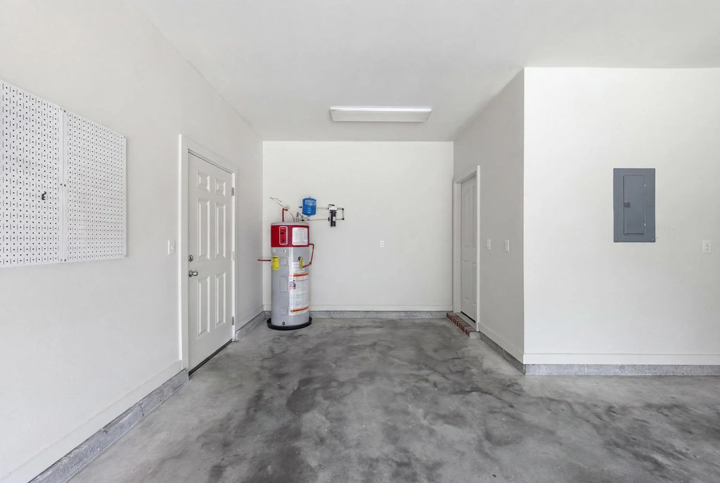 78 of 92 - 416 Hideaway Circle, Santa Rosa Beach, FL