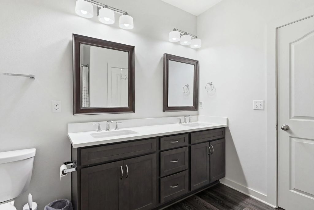 79 of 92 - 416 Hideaway Circle, Santa Rosa Beach, FL