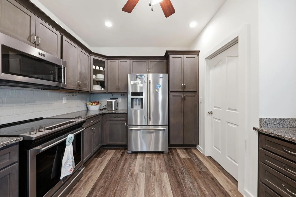 8 of 92 - 416 Hideaway Circle, Santa Rosa Beach, FL
