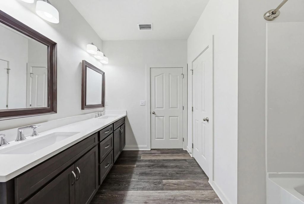 80 of 92 - 416 Hideaway Circle, Santa Rosa Beach, FL