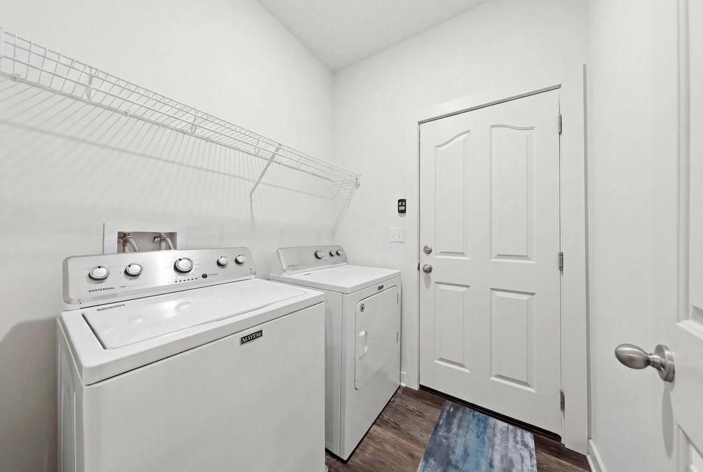81 of 92 - 416 Hideaway Circle, Santa Rosa Beach, FL