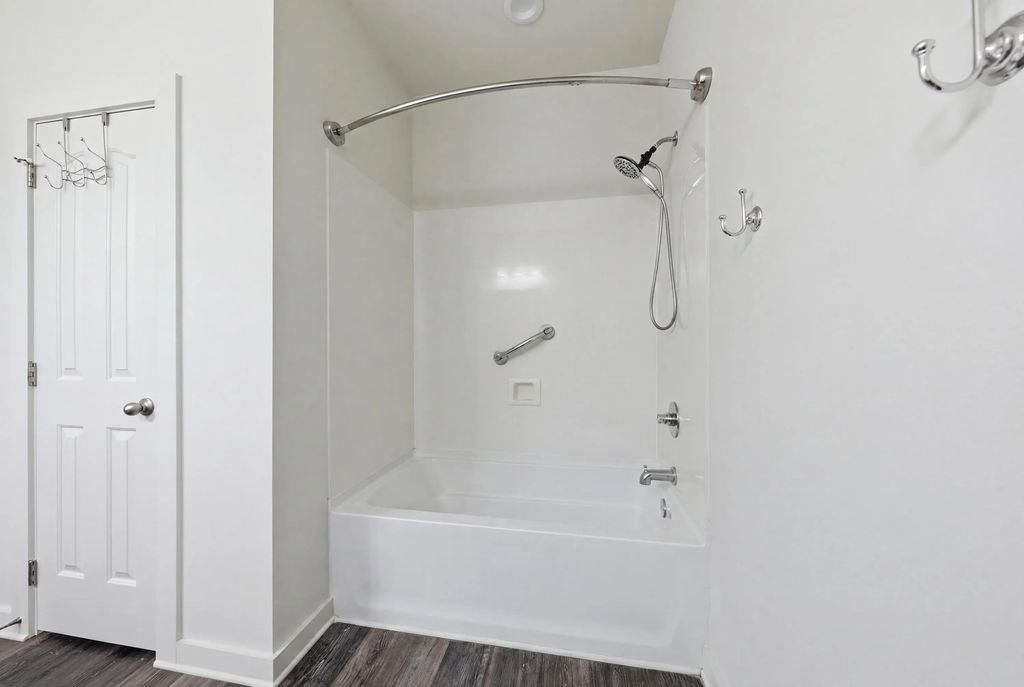 82 of 92 - 416 Hideaway Circle, Santa Rosa Beach, FL