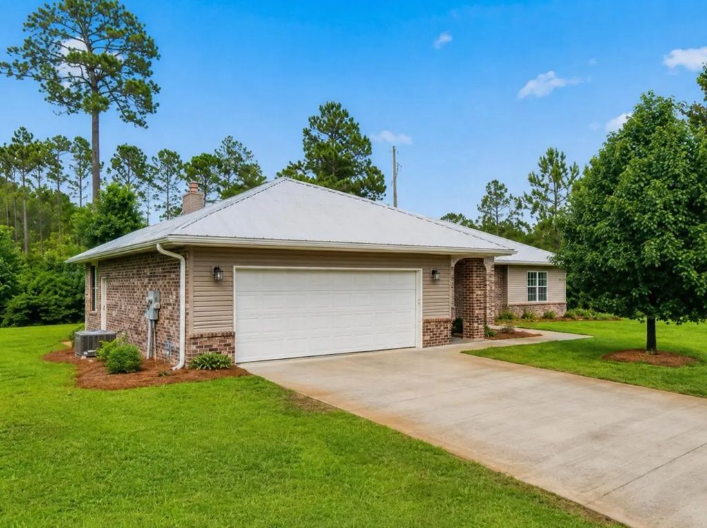 84 of 92 - 416 Hideaway Circle, Santa Rosa Beach, FL