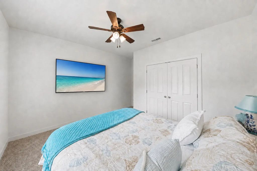 86 of 92 - 416 Hideaway Circle, Santa Rosa Beach, FL