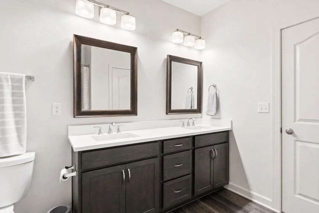 87 of 92 - 416 Hideaway Circle, Santa Rosa Beach, FL