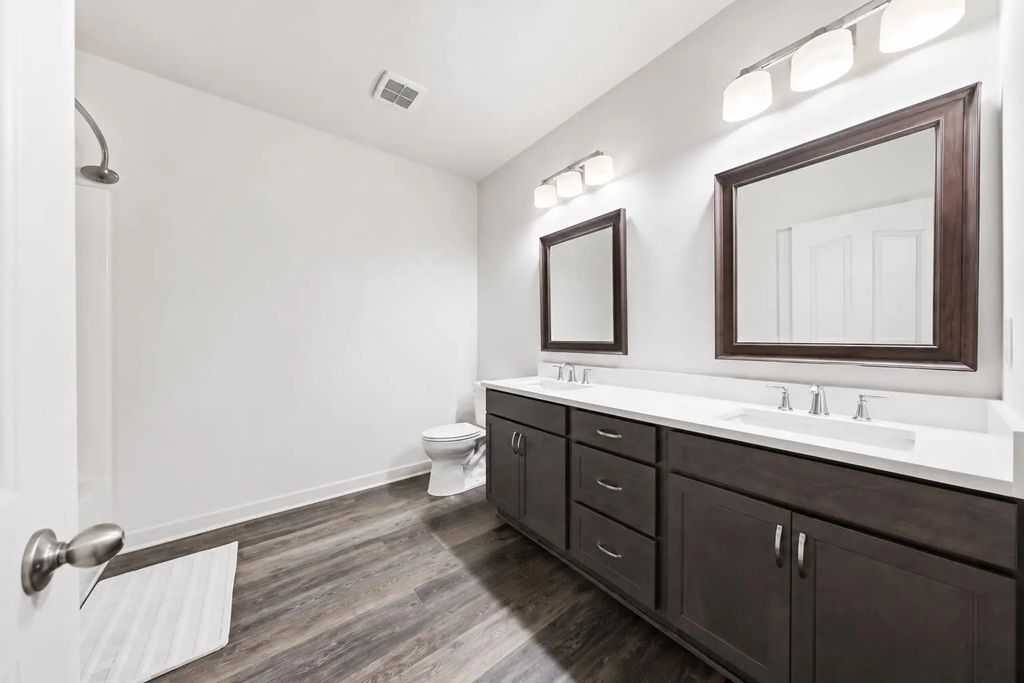 88 of 92 - 416 Hideaway Circle, Santa Rosa Beach, FL