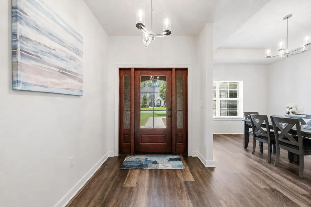 89 of 92 - 416 Hideaway Circle, Santa Rosa Beach, FL