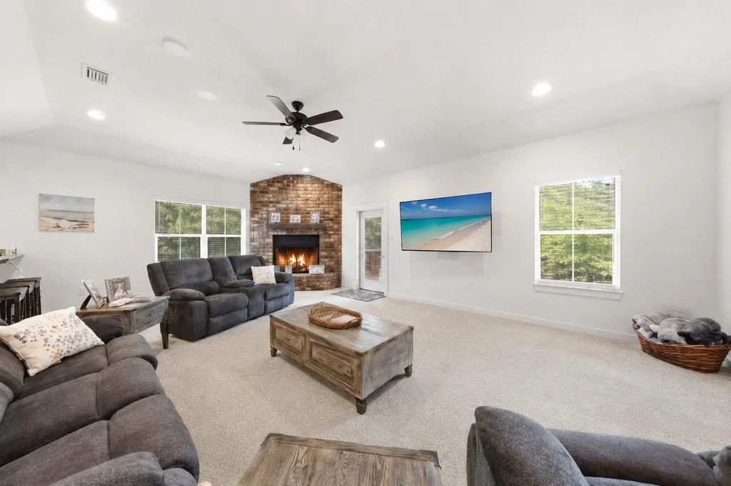 9 of 92 - 416 Hideaway Circle, Santa Rosa Beach, FL