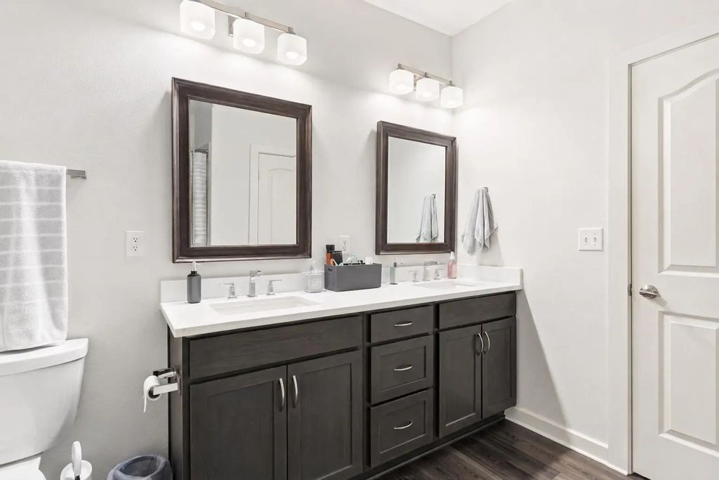 90 of 92 - 416 Hideaway Circle, Santa Rosa Beach, FL
