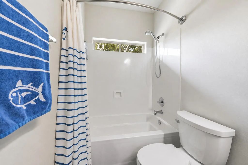 91 of 92 - 416 Hideaway Circle, Santa Rosa Beach, FL