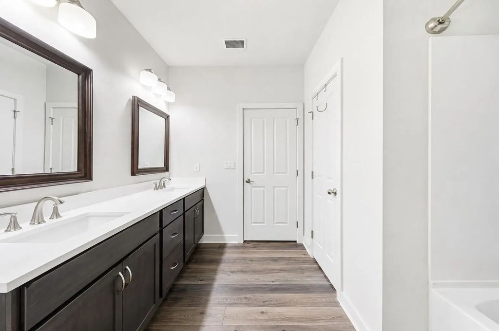 92 of 92 - 416 Hideaway Circle, Santa Rosa Beach, FL