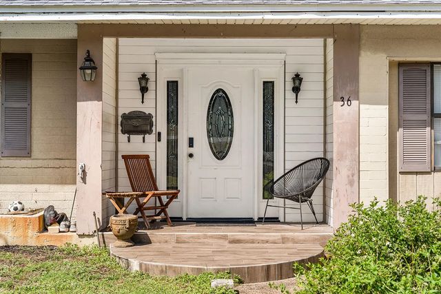 Photo of Listing #1012391