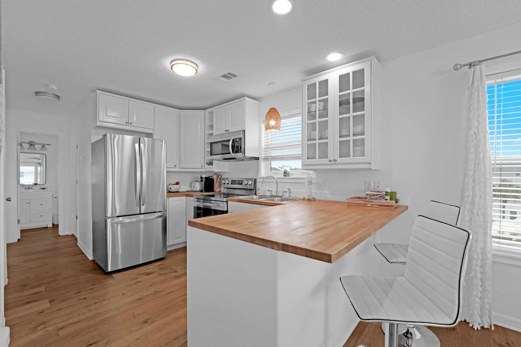10 of 36 - 11 Beachside Drive Unit 233, Santa Rosa Beach, FL