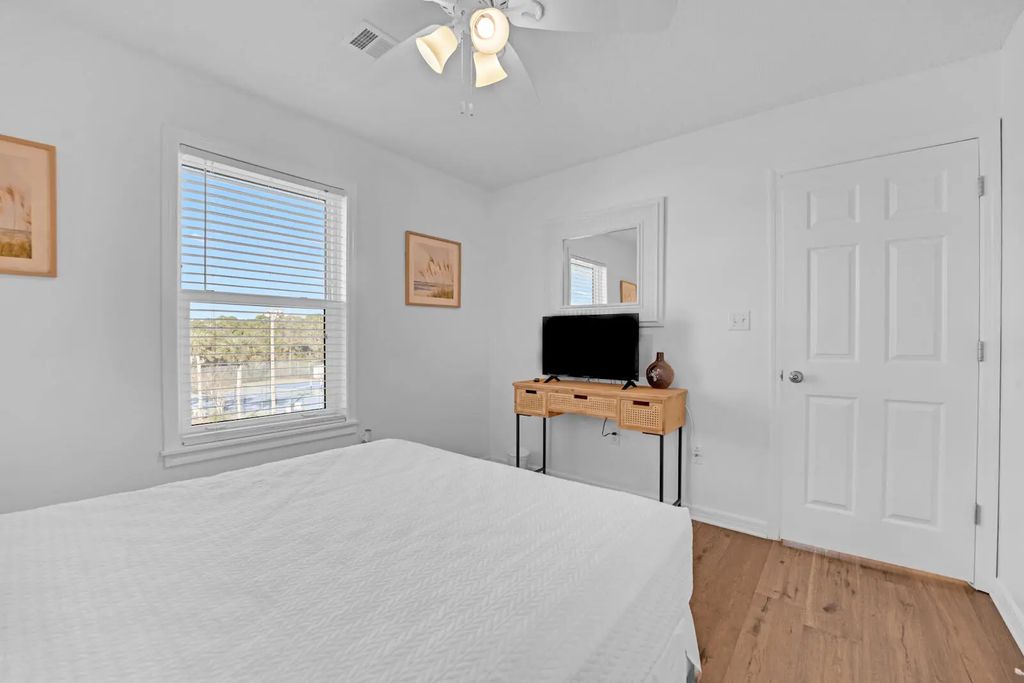 19 of 36 - 11 Beachside Drive Unit 233, Santa Rosa Beach, FL