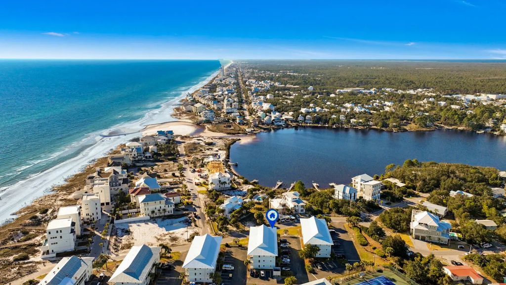 31 of 36 - 11 Beachside Drive Unit 233, Santa Rosa Beach, FL
