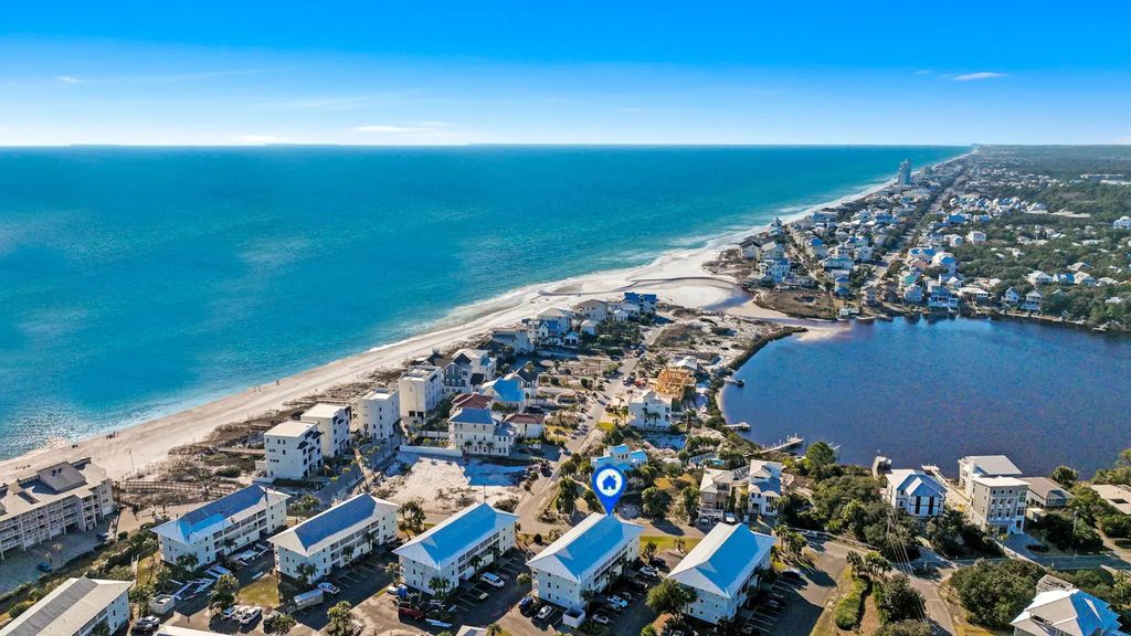 5 of 36 - 11 Beachside Drive Unit 233, Santa Rosa Beach, FL