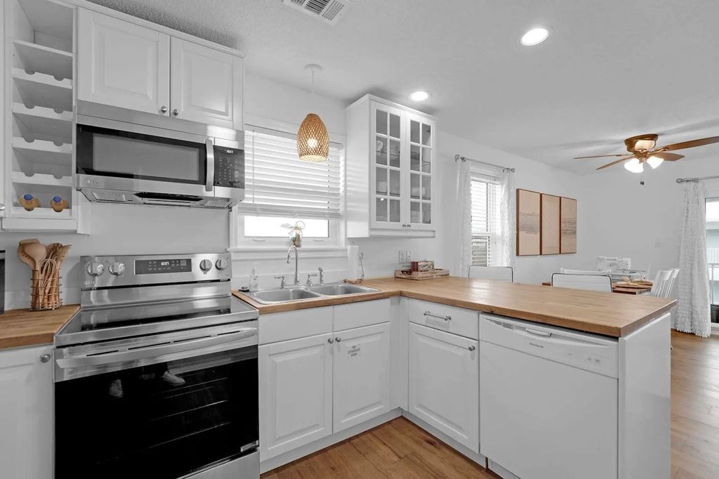 9 of 36 - 11 Beachside Drive Unit 233, Santa Rosa Beach, FL