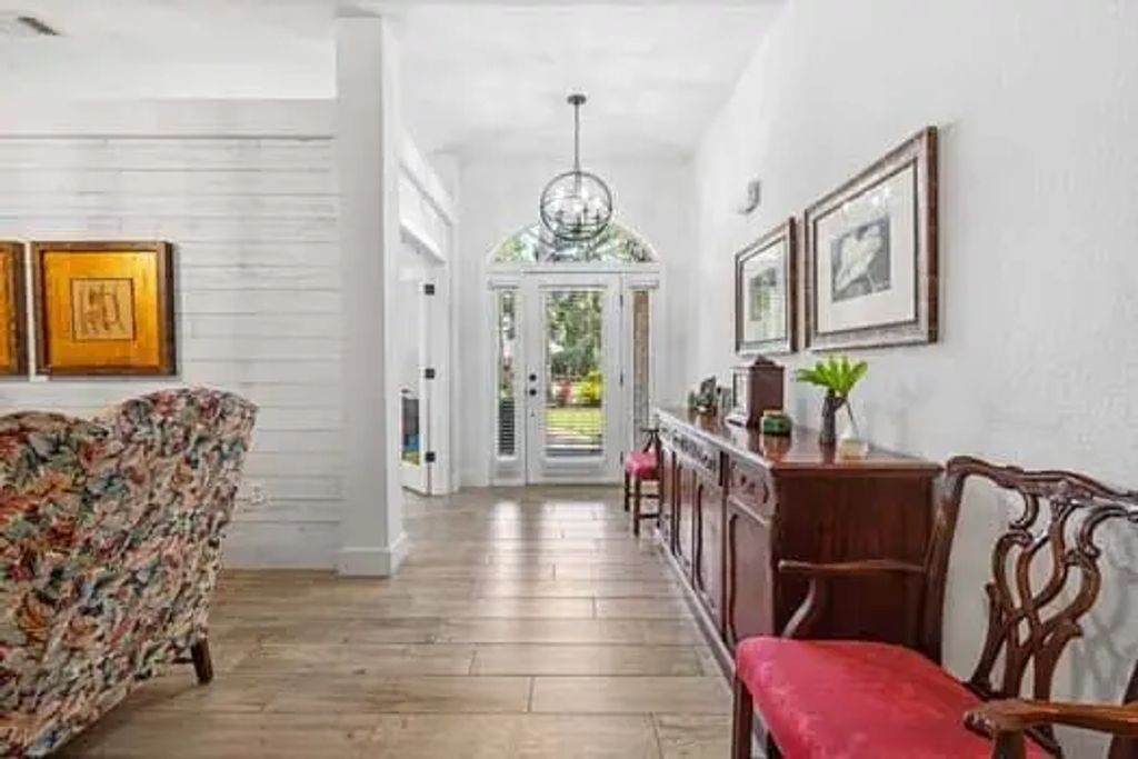 10 of 38 - 43 E Shipwreck Road, Santa Rosa Beach, FL