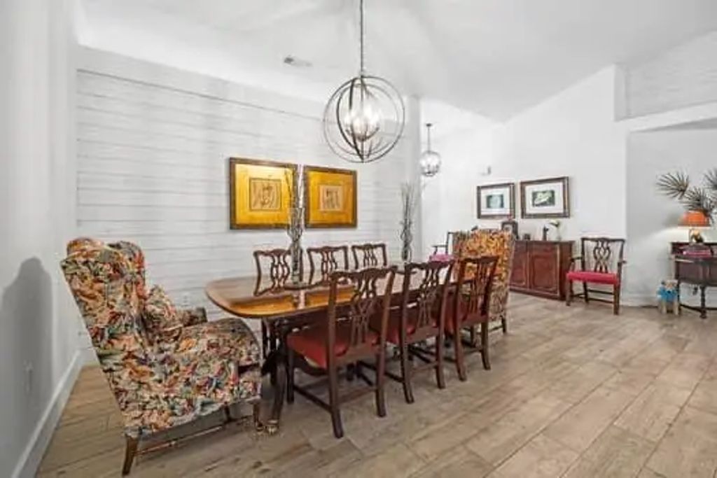 11 of 38 - 43 E Shipwreck Road, Santa Rosa Beach, FL