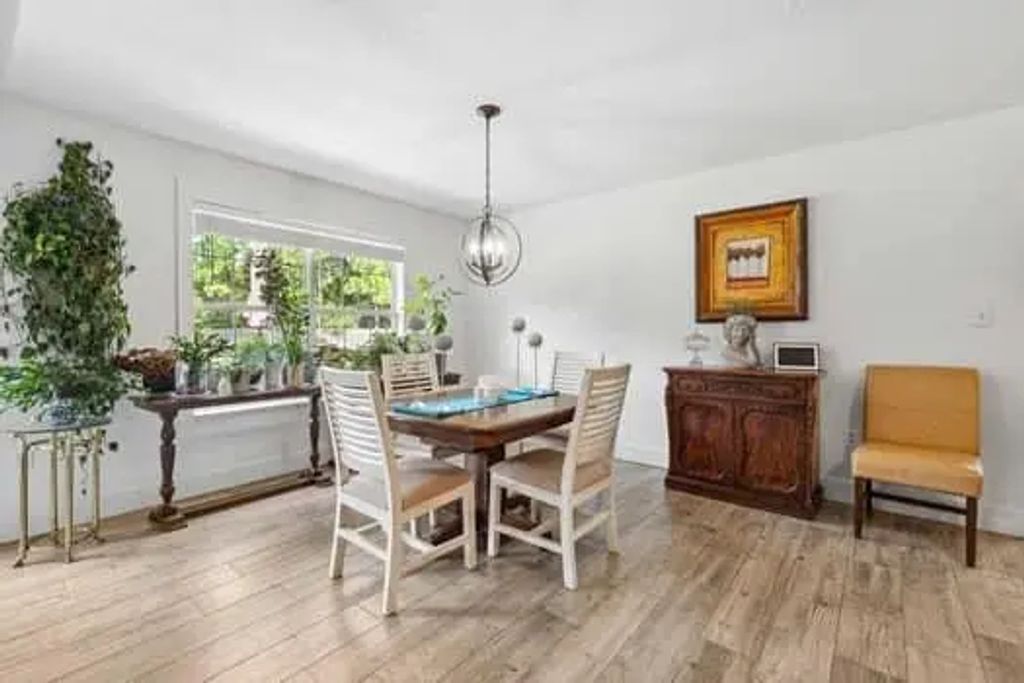 12 of 38 - 43 E Shipwreck Road, Santa Rosa Beach, FL