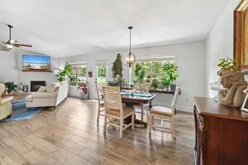13 of 38 - 43 E Shipwreck Road, Santa Rosa Beach, FL