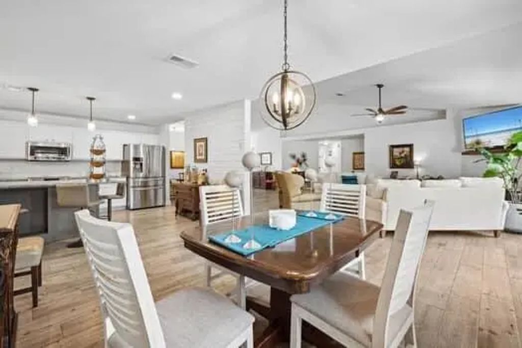 14 of 38 - 43 E Shipwreck Road, Santa Rosa Beach, FL