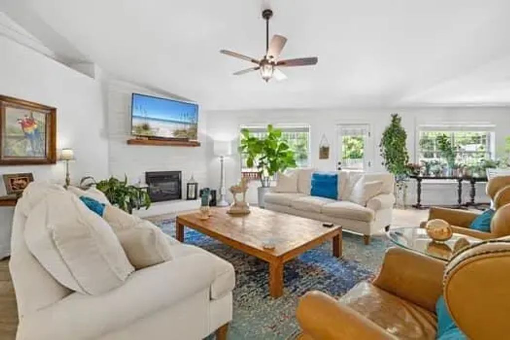 15 of 38 - 43 E Shipwreck Road, Santa Rosa Beach, FL