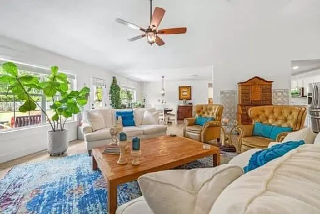 16 of 38 - 43 E Shipwreck Road, Santa Rosa Beach, FL