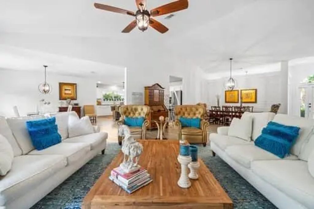17 of 38 - 43 E Shipwreck Road, Santa Rosa Beach, FL