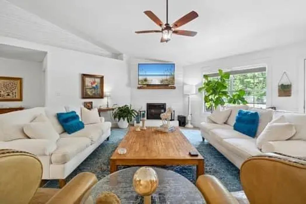 18 of 38 - 43 E Shipwreck Road, Santa Rosa Beach, FL