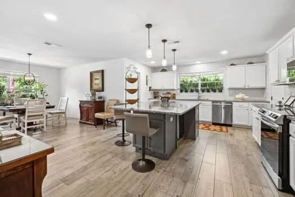 19 of 38 - 43 E Shipwreck Road, Santa Rosa Beach, FL