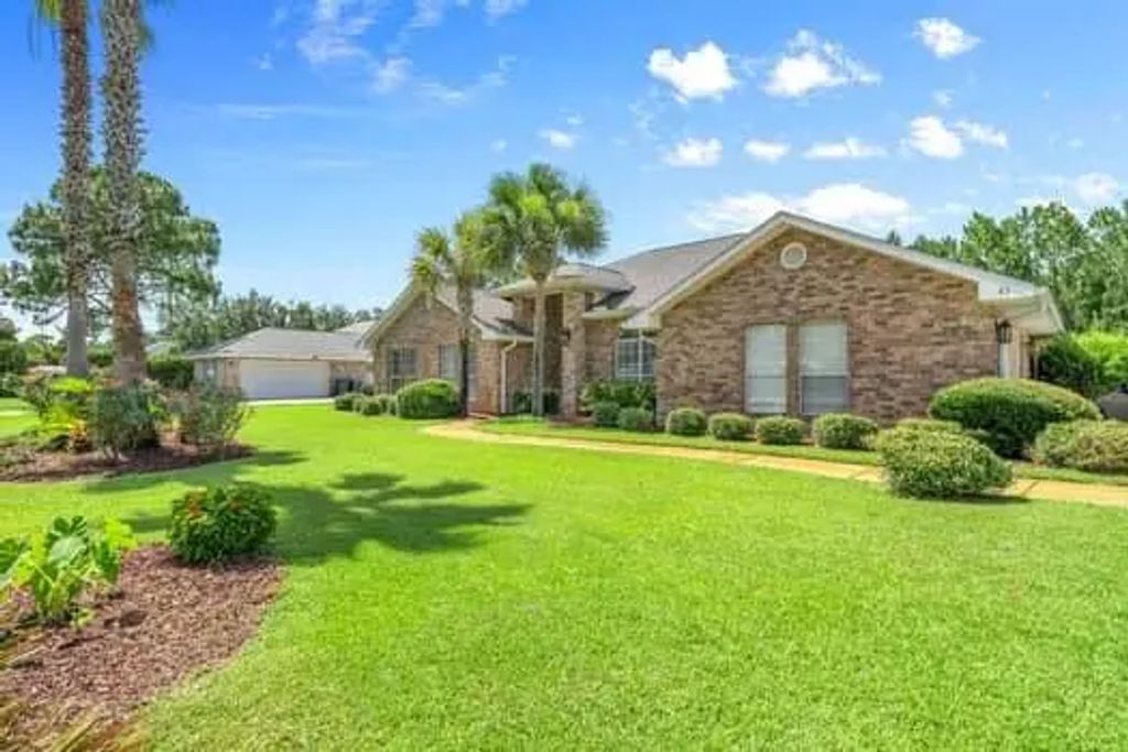 2 of 38 - 43 E Shipwreck Road, Santa Rosa Beach, FL