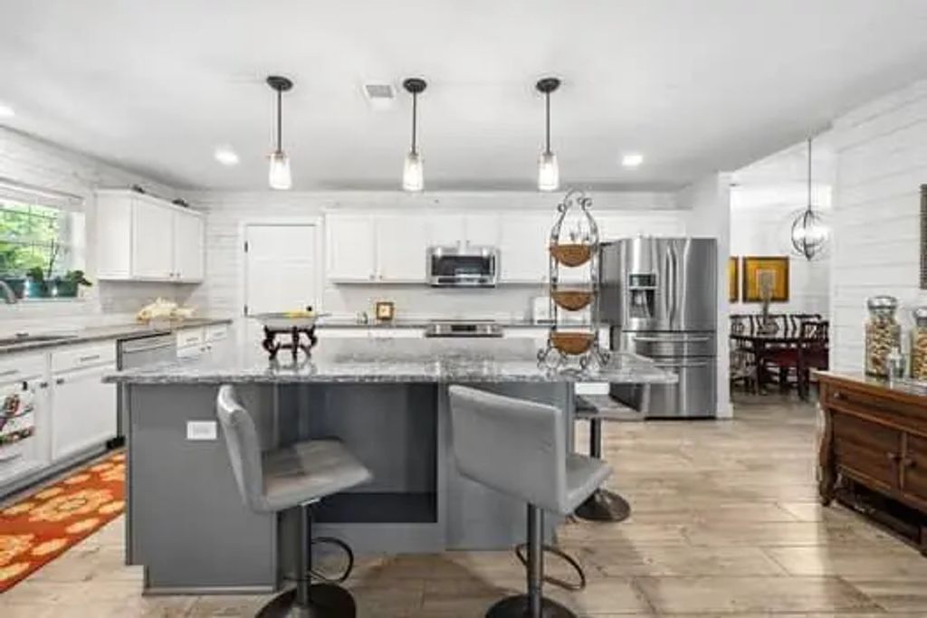 20 of 38 - 43 E Shipwreck Road, Santa Rosa Beach, FL