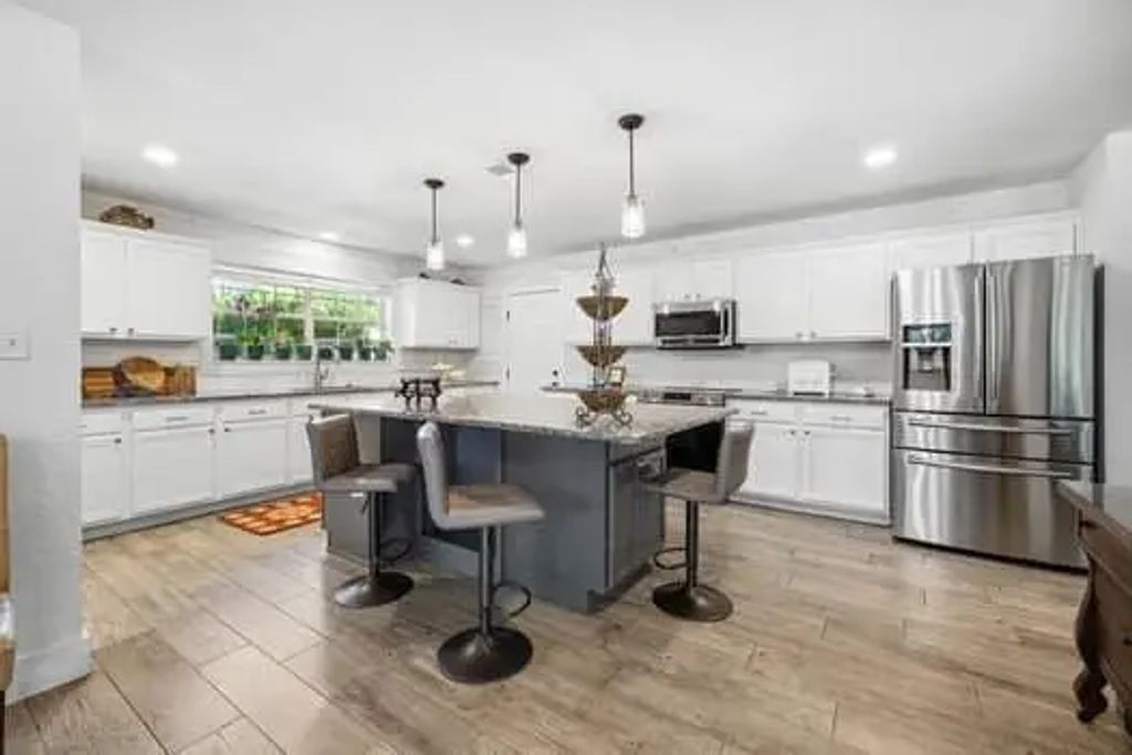 21 of 38 - 43 E Shipwreck Road, Santa Rosa Beach, FL