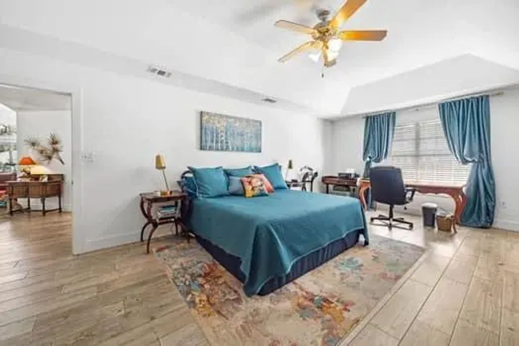 22 of 38 - 43 E Shipwreck Road, Santa Rosa Beach, FL