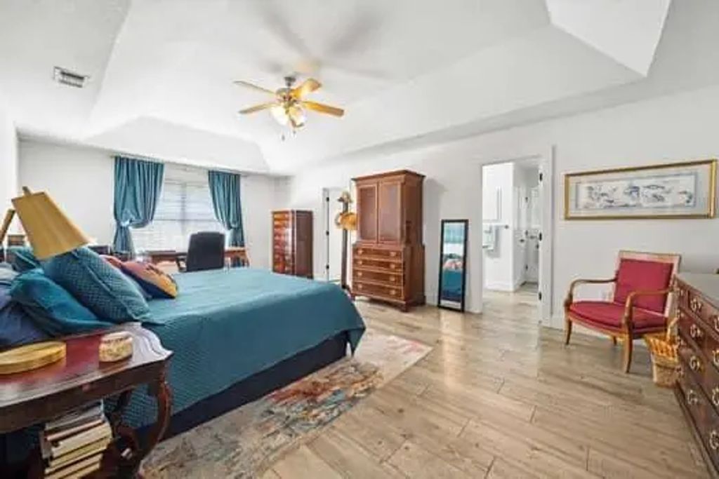 23 of 38 - 43 E Shipwreck Road, Santa Rosa Beach, FL