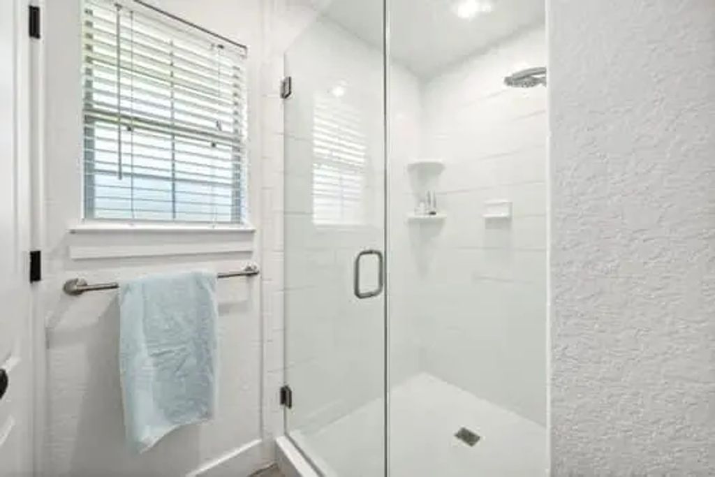 24 of 38 - 43 E Shipwreck Road, Santa Rosa Beach, FL