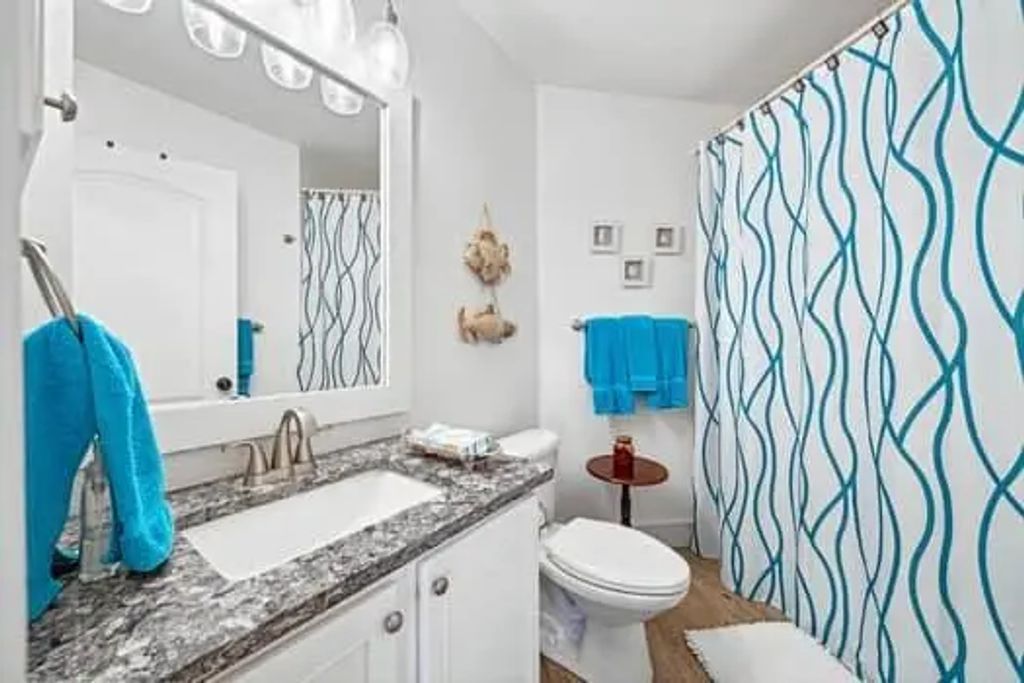 27 of 38 - 43 E Shipwreck Road, Santa Rosa Beach, FL