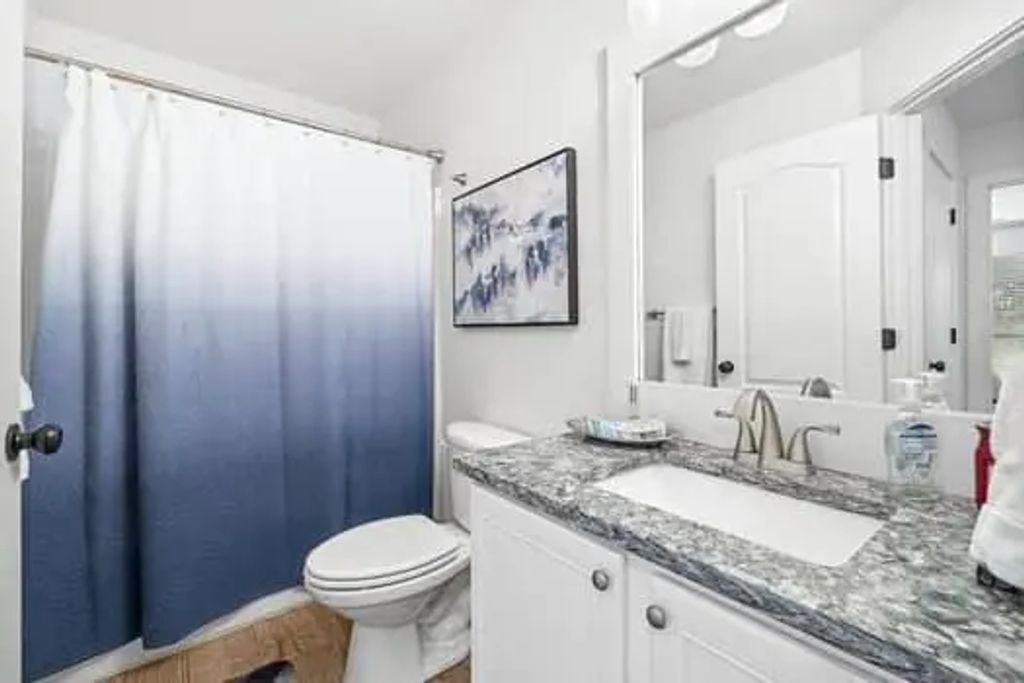 28 of 38 - 43 E Shipwreck Road, Santa Rosa Beach, FL
