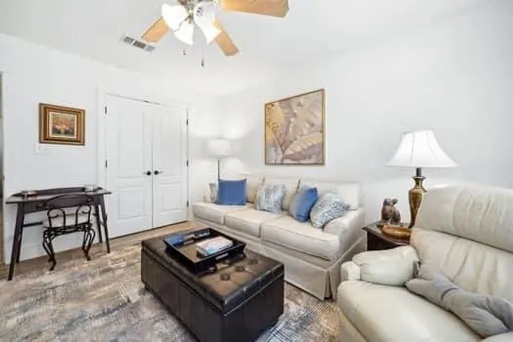 29 of 38 - 43 E Shipwreck Road, Santa Rosa Beach, FL