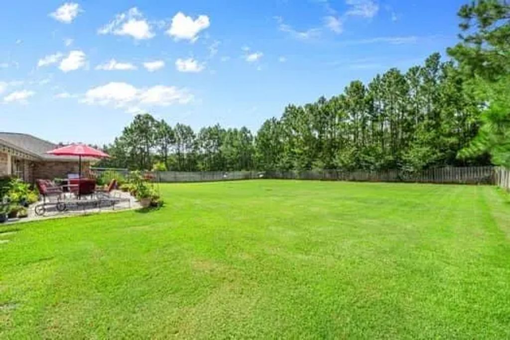 3 of 38 - 43 E Shipwreck Road, Santa Rosa Beach, FL