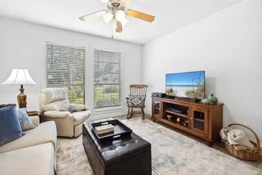 30 of 38 - 43 E Shipwreck Road, Santa Rosa Beach, FL