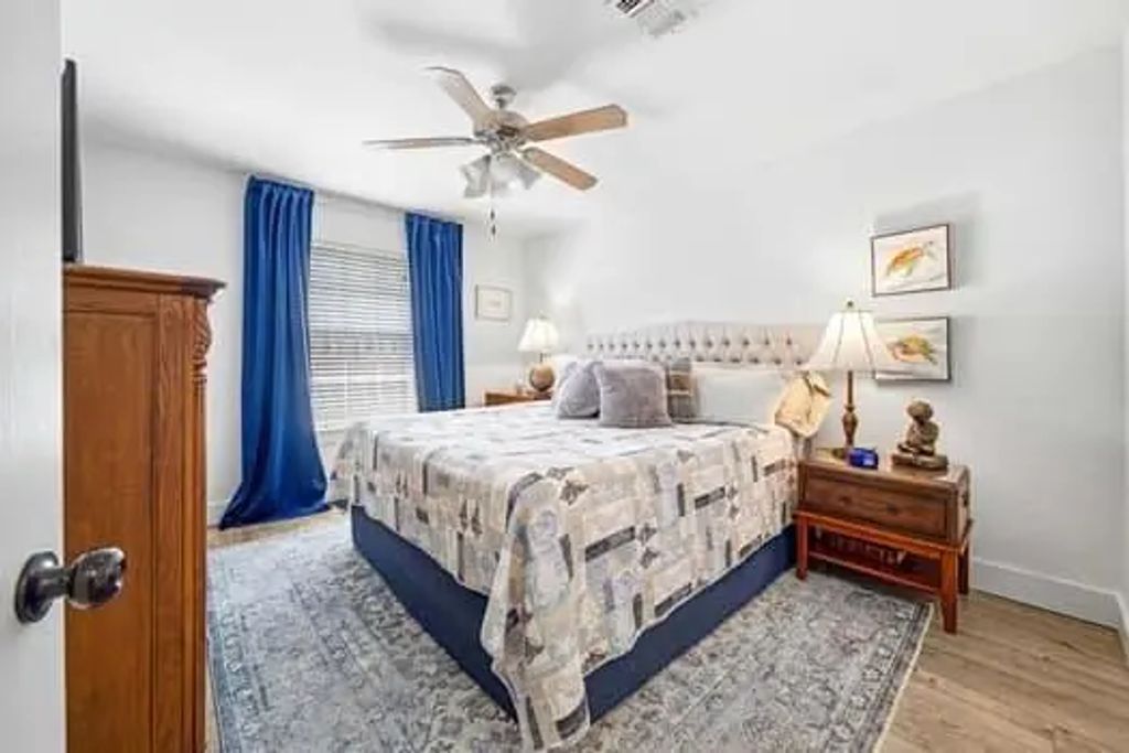 31 of 38 - 43 E Shipwreck Road, Santa Rosa Beach, FL