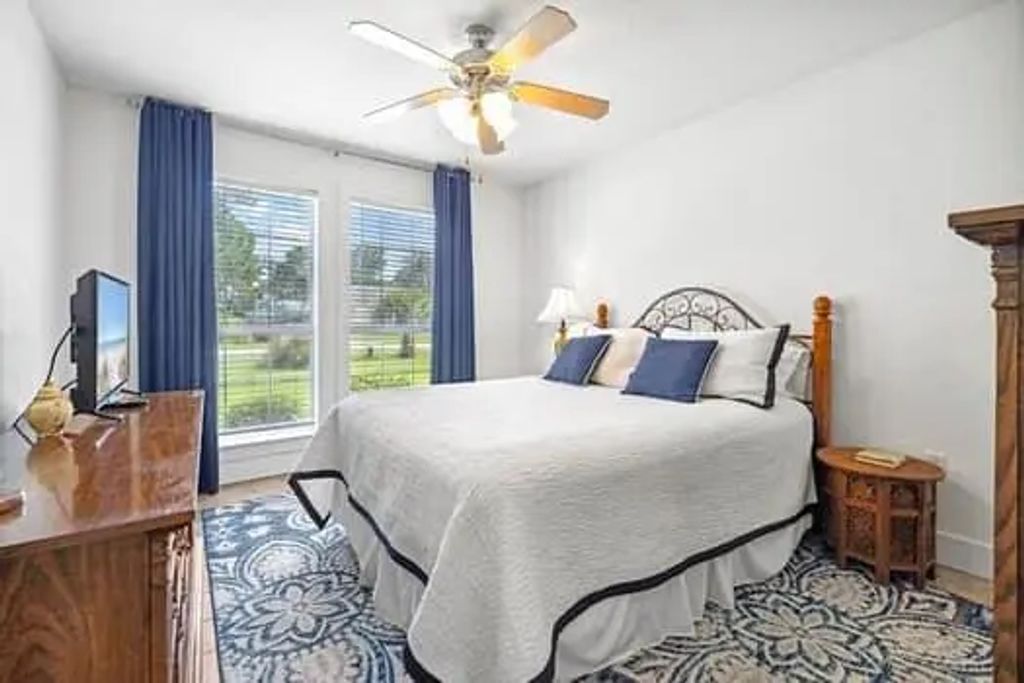 32 of 38 - 43 E Shipwreck Road, Santa Rosa Beach, FL