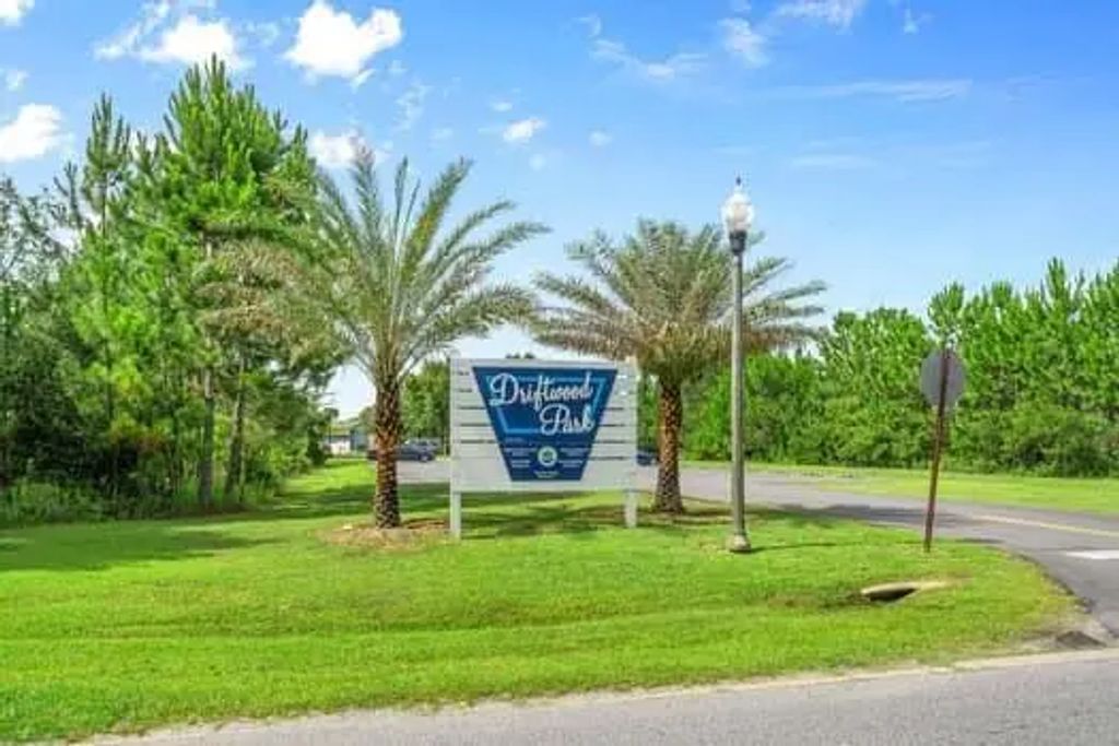 36 of 38 - 43 E Shipwreck Road, Santa Rosa Beach, FL