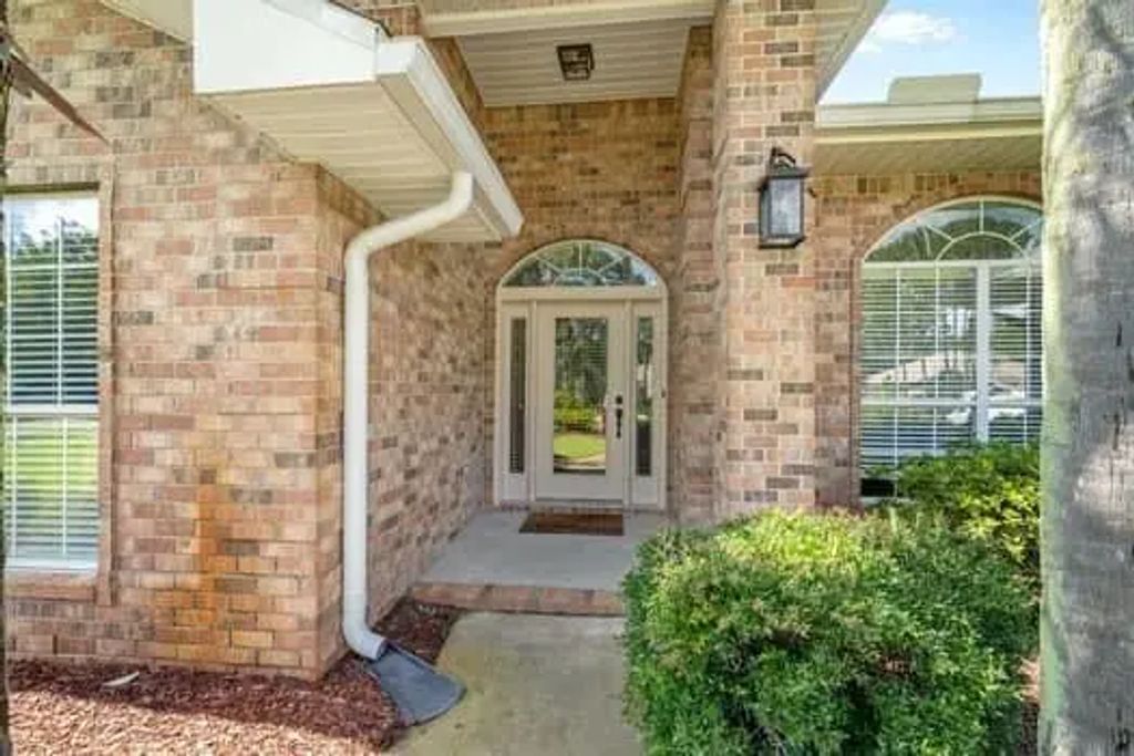 8 of 38 - 43 E Shipwreck Road, Santa Rosa Beach, FL