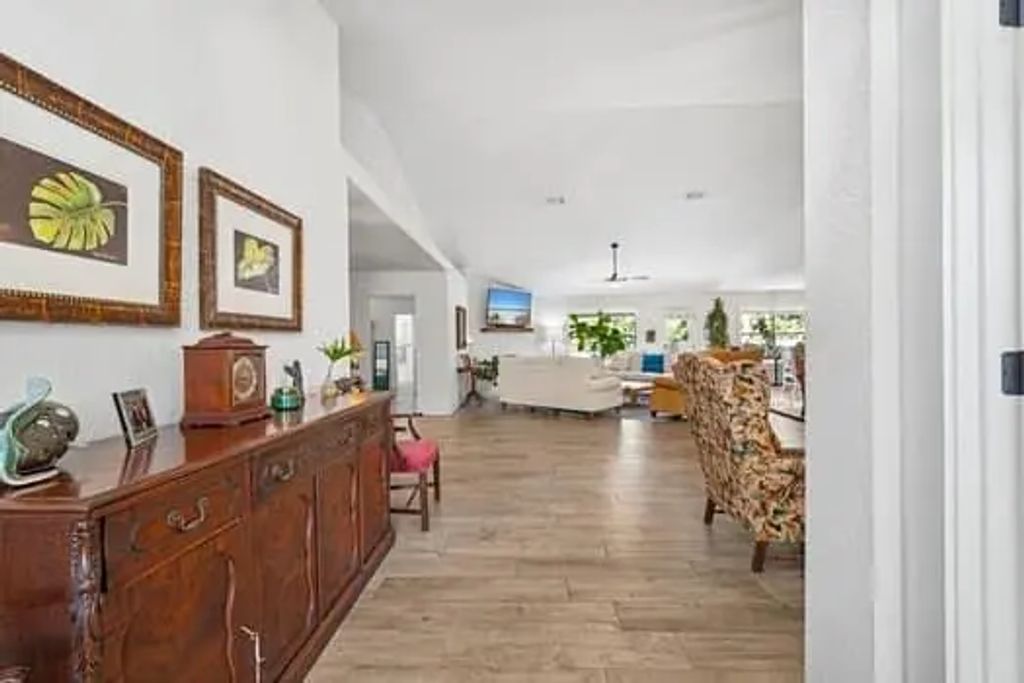 9 of 38 - 43 E Shipwreck Road, Santa Rosa Beach, FL