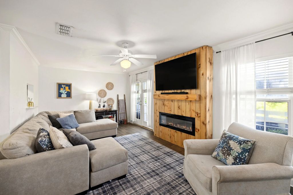 759 Majestic Drive, Crestview