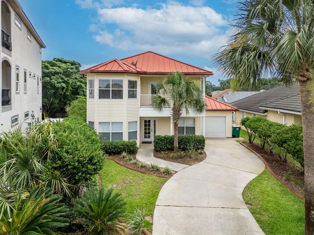 Photo of Listing #1012498